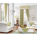 /msite/products/detail/productid/58393808/id/680864.html